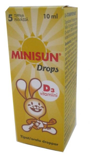  Minisun Drops D3   .  , 10 . 430 ..JPG