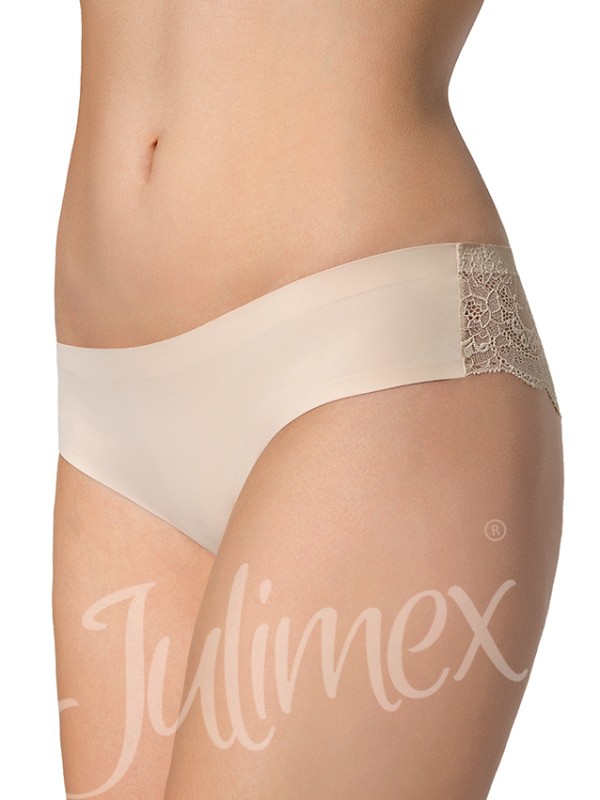  JULIMEX TANGA 335,00