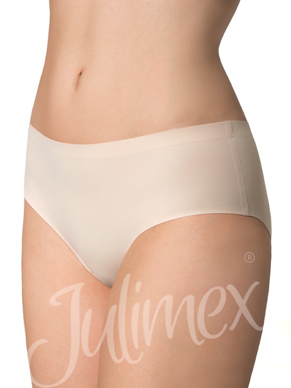  JULIMEX SIMPLE 282,00