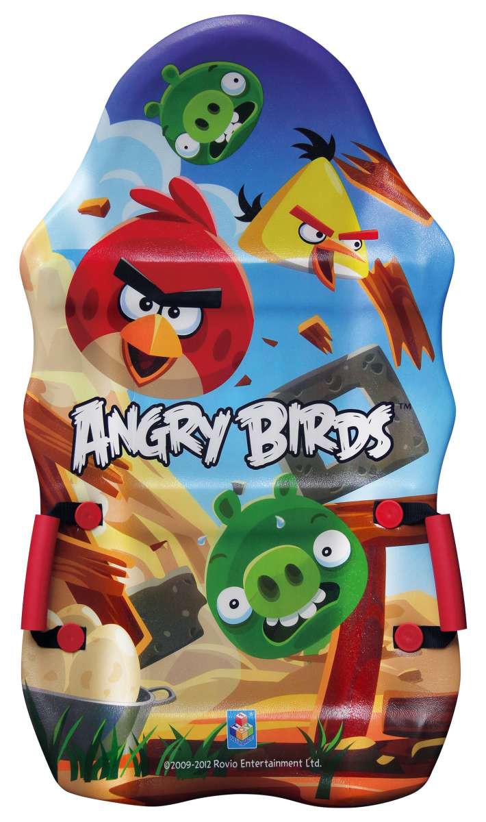 56333,  Angry Birds 942  , 1760 .jpg