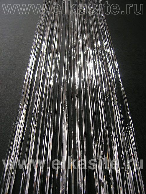   ,1,5, . 101501,  15+%.jpg