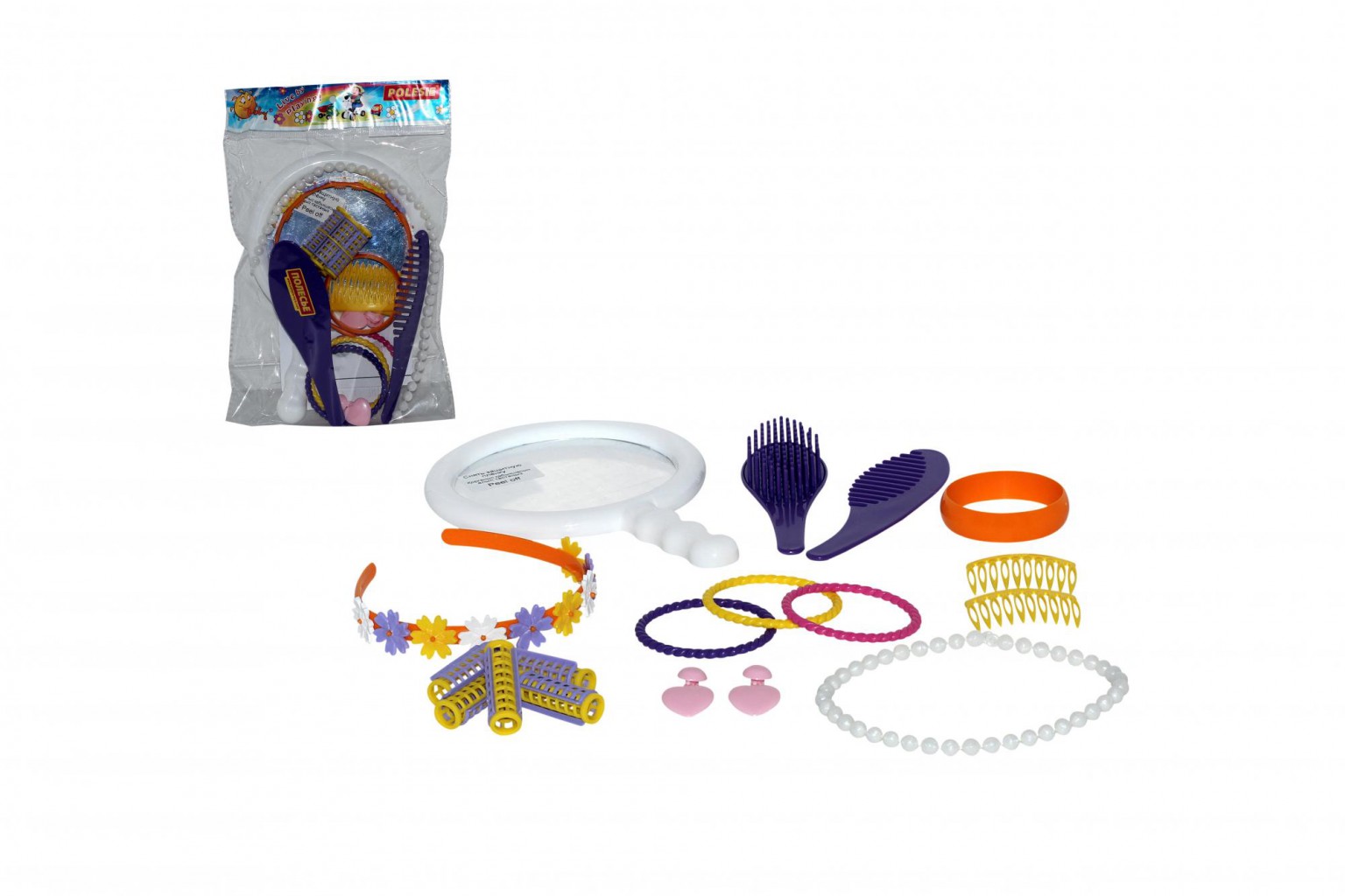    No5( ), .47342,  240+%