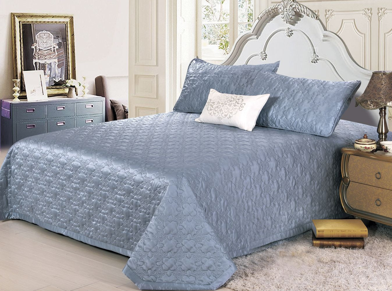 V28-98-BU2-1.6 Rialto (blue platinum) 5390.jpg