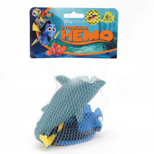 105R-NEMO     . DISNEY  (++)   - 188,39.jpg