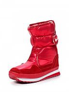 RC825-2-29 RED цена 1100 р..jpg