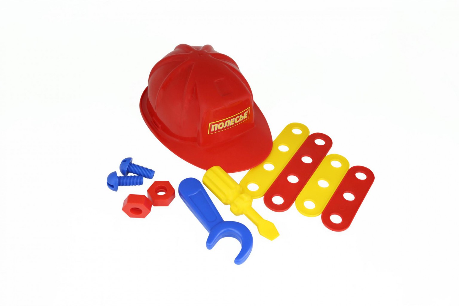  (  ), . 43160,  210+%