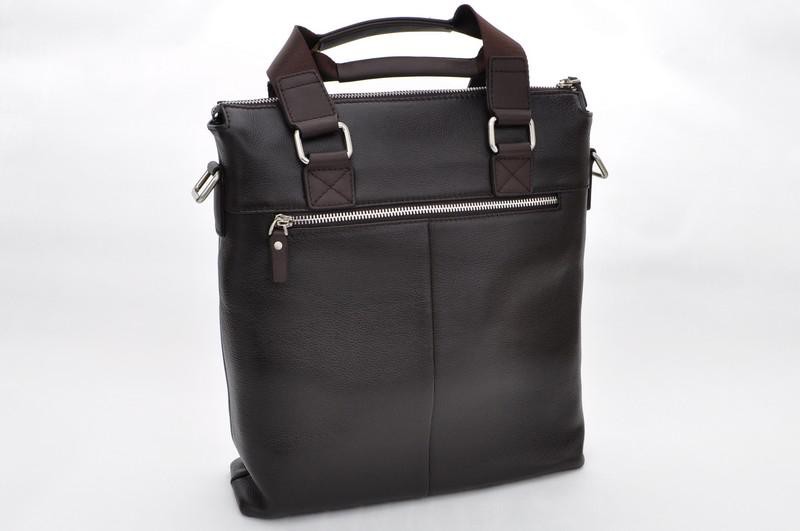 LV-5317-3 BROWN 4030руб оборотн.стор.jpg