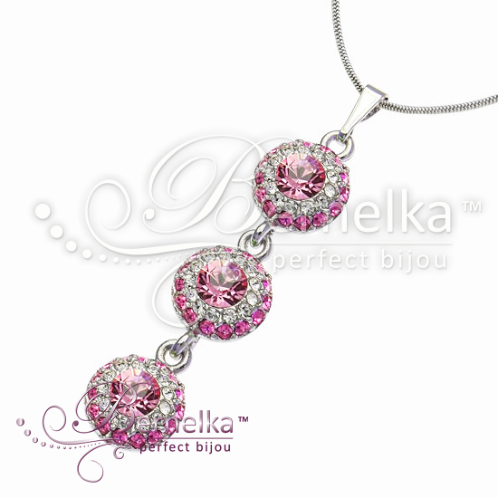 TARA    Swarovski.5530-0313-7126 1706.00 . !!!.jpg