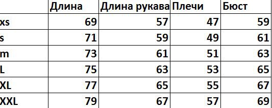 2, 9 .JPG