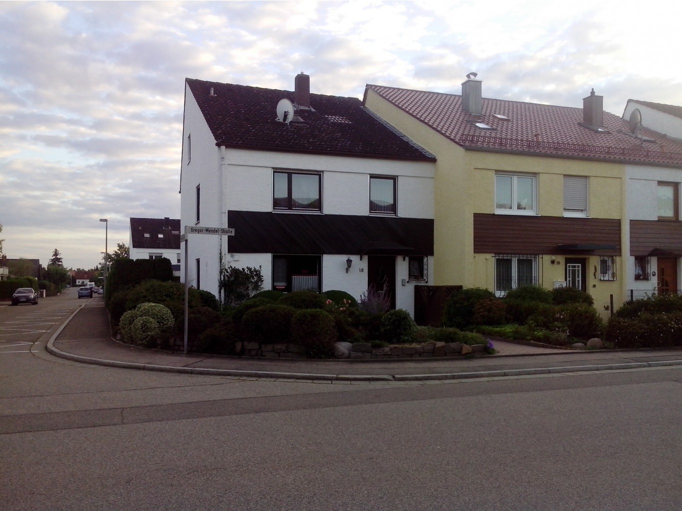 IMG 20150920 185210.jpg