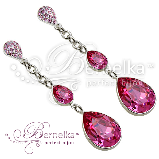 Robinson  56mm   Swarovski.5540-1138-7536 1456.00 . !!!.jpg
