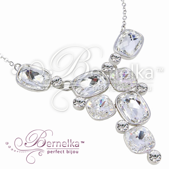 Julieta    Swarovski.5530-1220-7006 2739.00 . !!!.jpg