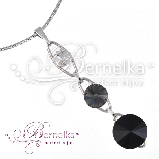 Laura    Swarovski.5530-0626-7506 588.00 . !!!.JPG