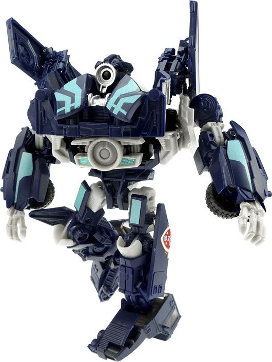 - Mengbadi , . 3303,  330695,  500+%