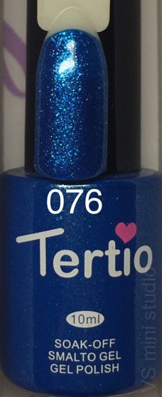 Tertio.-. 076-..JPG