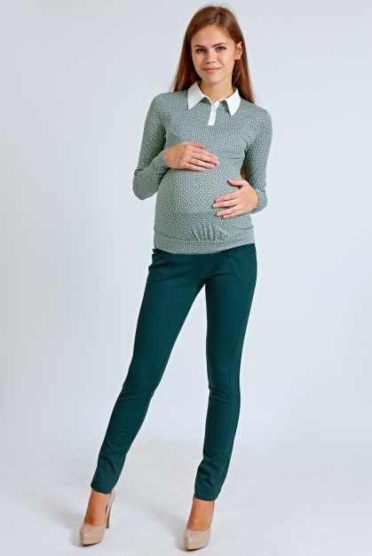 2. .105.3.1(14) 685 ..png