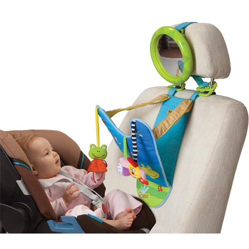 C6efdc7d ce86 11e2 96b7 002655824cb6.jpeg