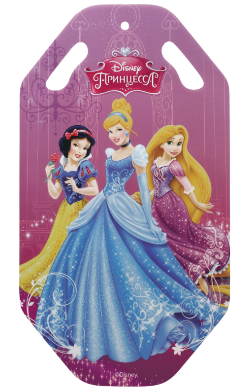 58167,  Disney Princess 920,5, 736 .png