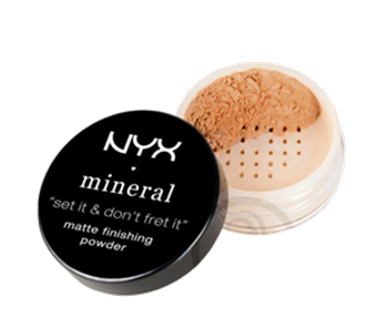 NYX   Mineral Finishing Powder MFP02 590.png