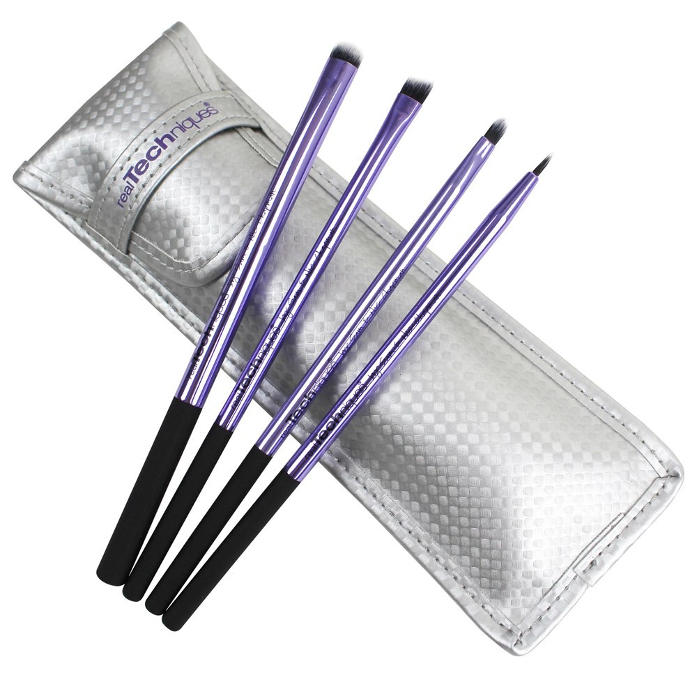  Collector's Edition Eyelining Set 1 100,00.