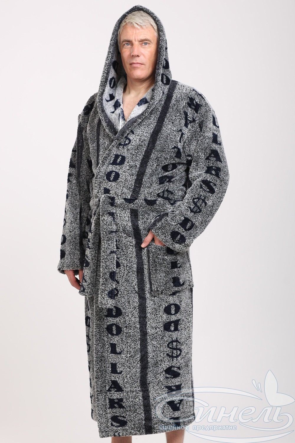   11-21  100%  27 48 50 52 54 56 58 995.jpg