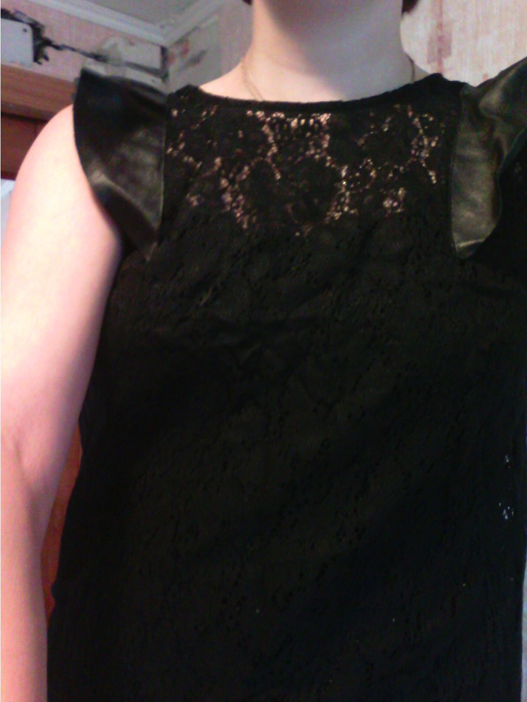 IMG 20151016 104150.jpg