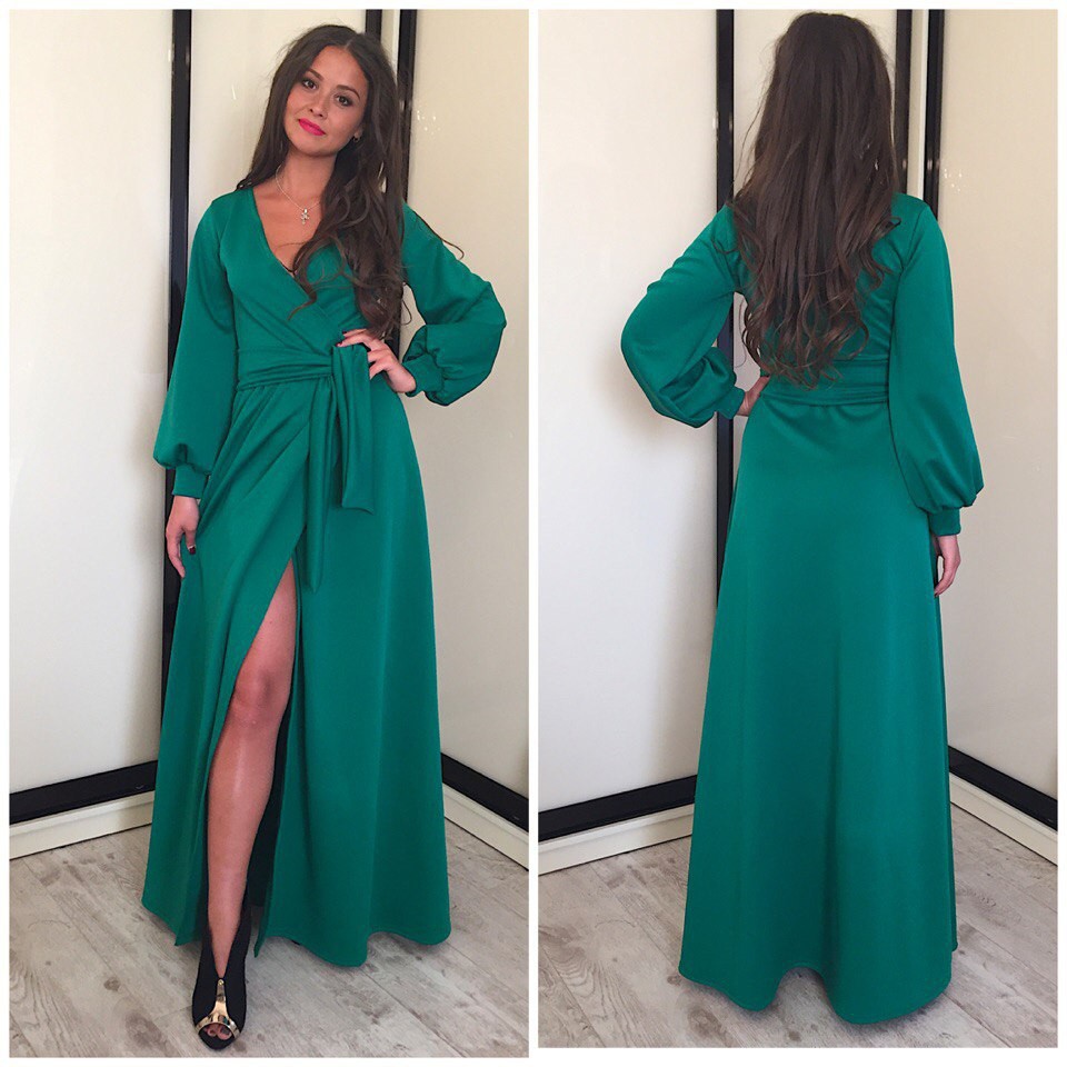 1950  , , ,  (1).jpg