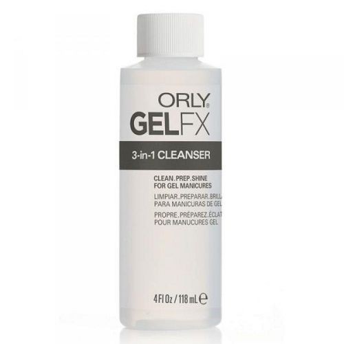 GEL FX 3-in-1 CLEANSER 4 fl oz118 -252 .jpg