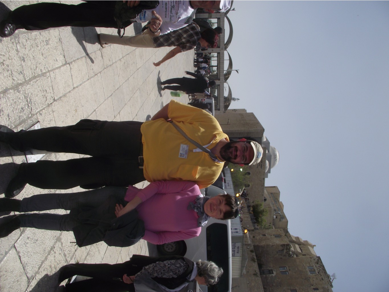 DSCF2333.JPG