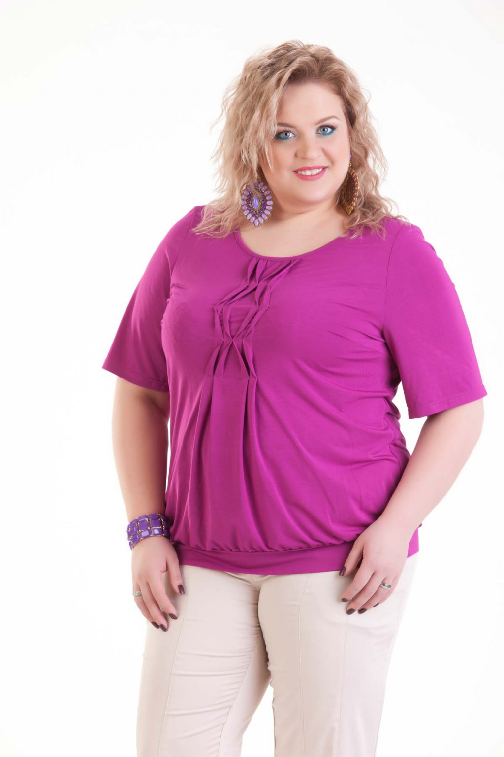    52,58,60,66 760 .jpg