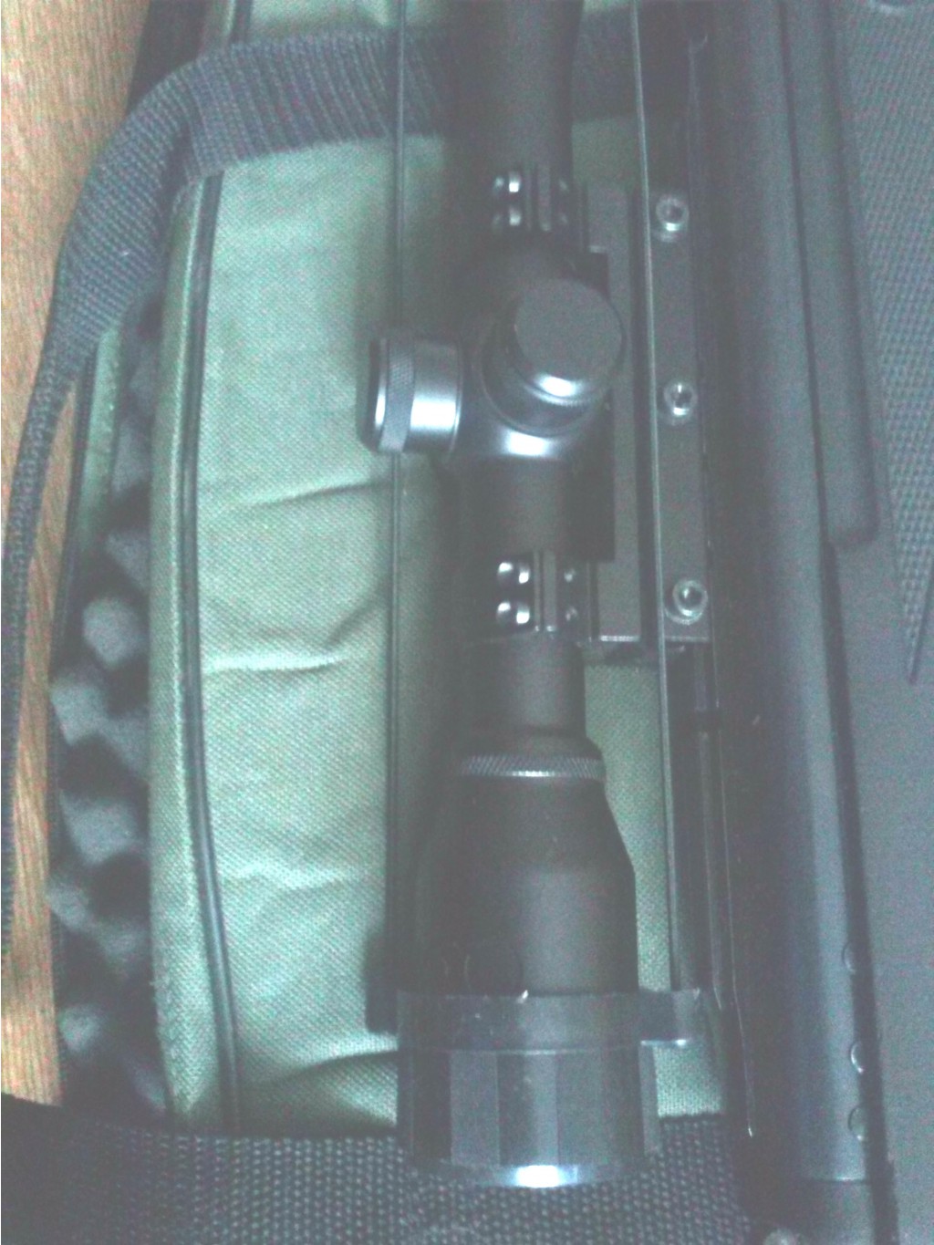 CAM00178 new.jpg