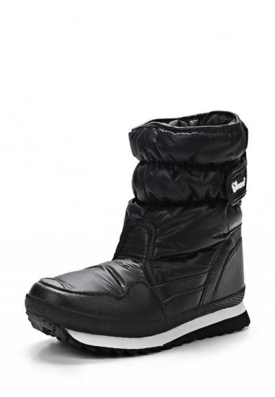 RC825-2-21 BLACK цена 1100 р..jpg