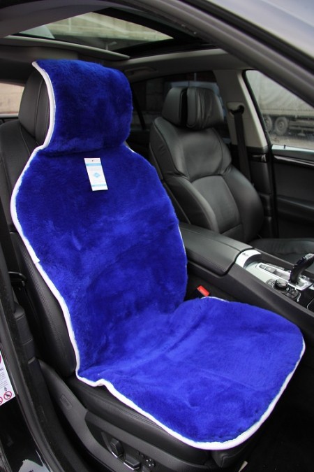 Короткий ворс Австралия, Цельная шкура Класс А, синий, 3300р+орг%.jpg
