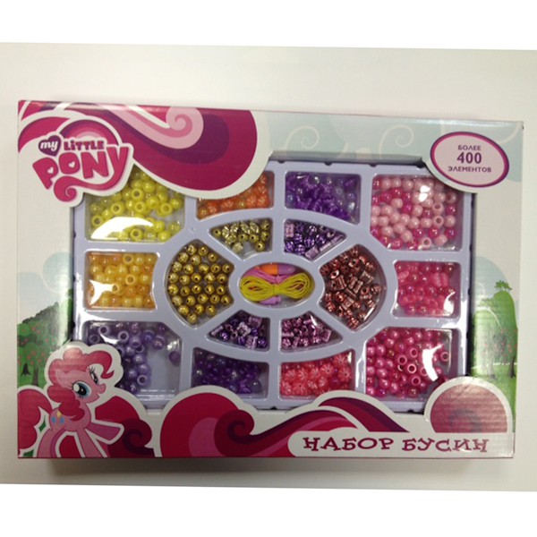22533-MLP     MY LITTLE PONY  400 , .   . - 270,00.jpg