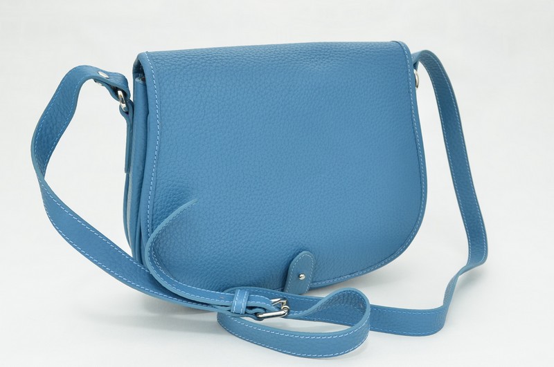 7147 F BLUE  4800р.jpg