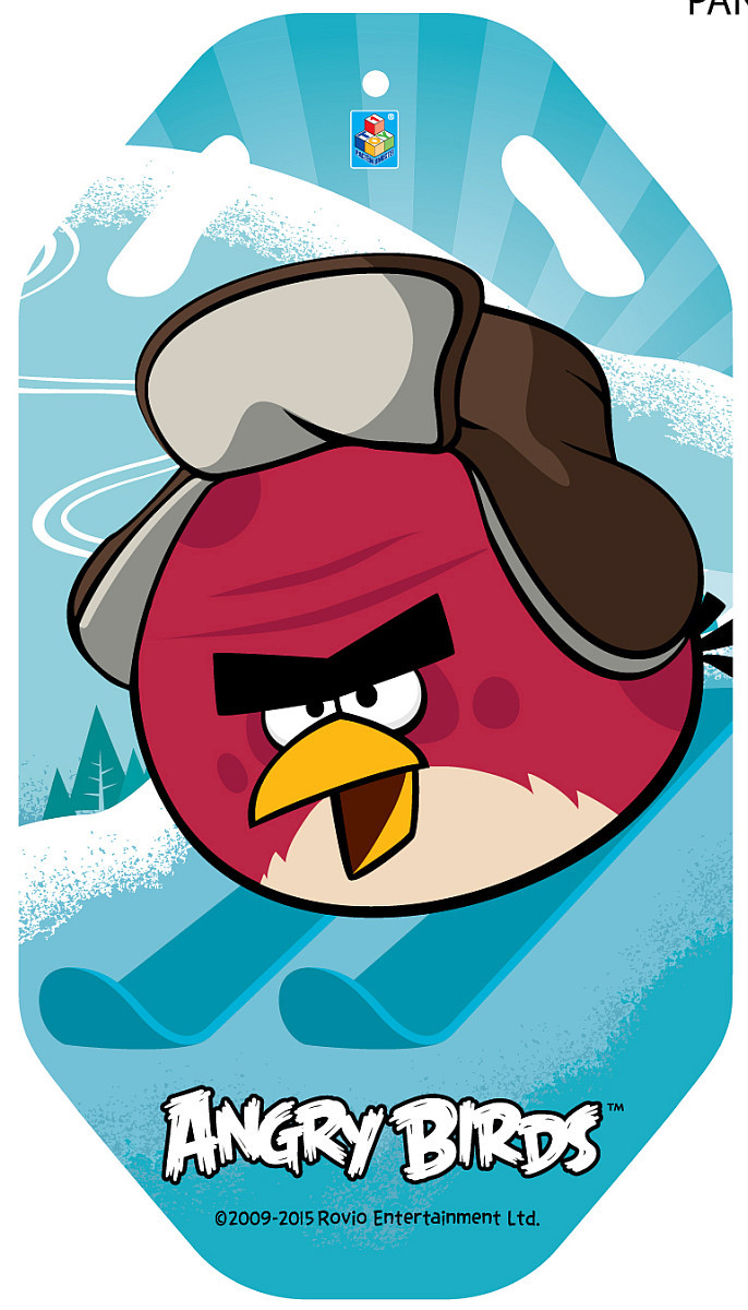 57212,  Angry Birds 920,5, 736 .jpg