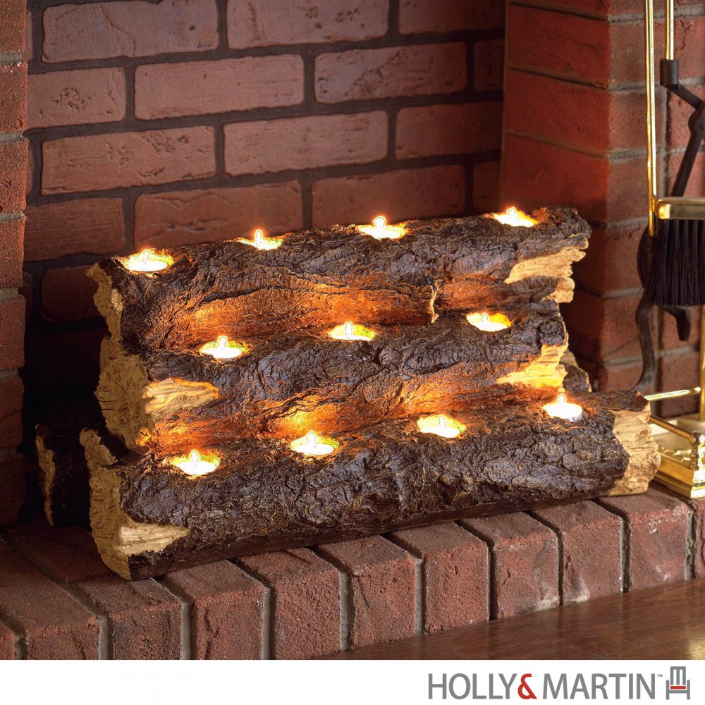 Sierra-tealight-fireplace-log.jpg