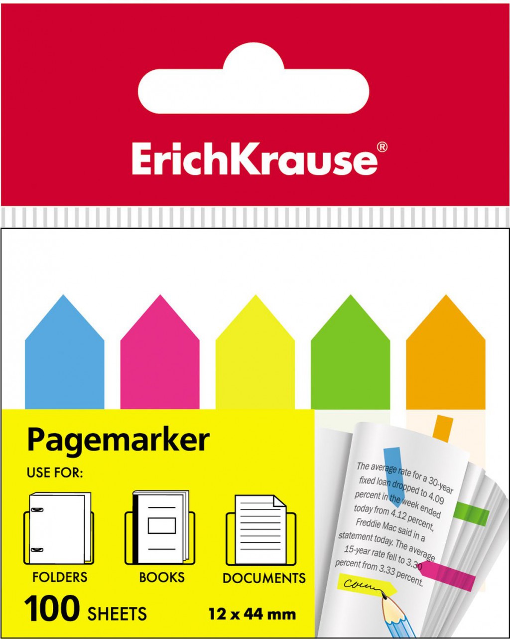 31178      Erich Krause 51244    40,57.jpg