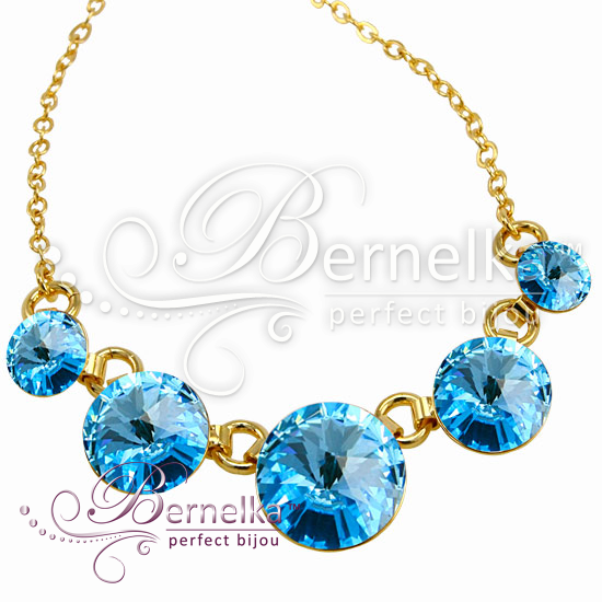 Janis    Swarovski.5530-1218-7105 952.00 . !!!.jpg
