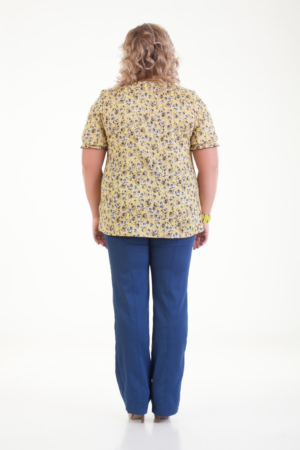    52,60,64,66 950  .jpg