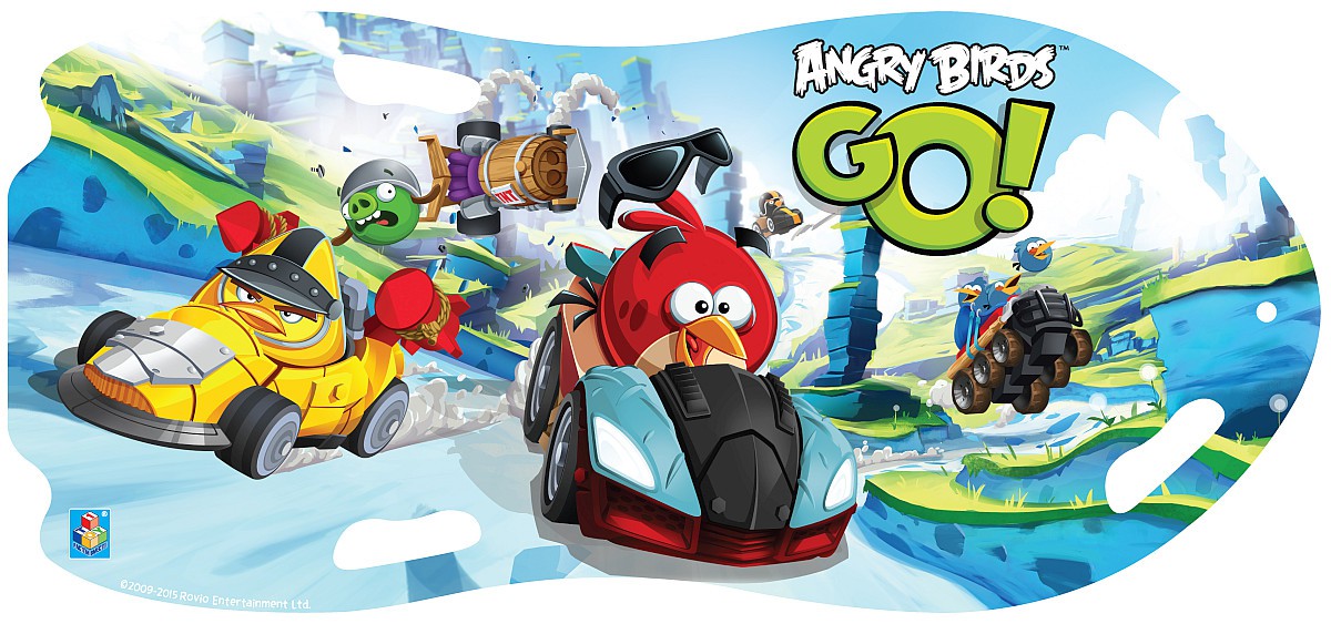 57214,  Angry Birds 1220,5  , 928 .jpg