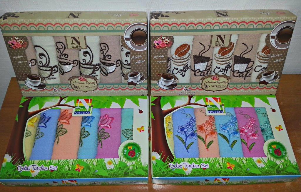 UCUZ 45x70, 6.100% - 280.jpg