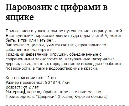       0000.jpgррр.jpg