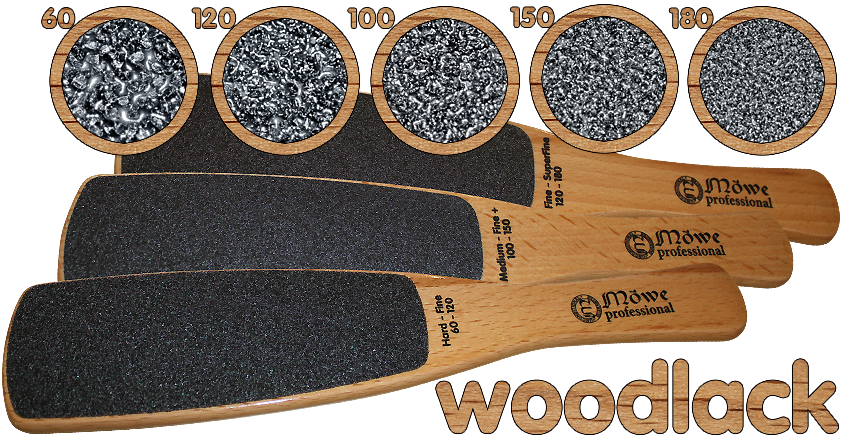  ԣ   WOODLACK  Mowe Professional 60-120 (1 )- 78 ..png