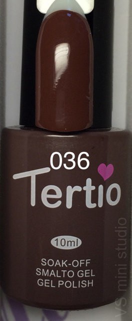 Tertio.-. 036-..JPG