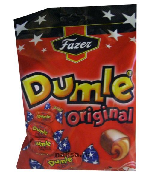   Fazer Dumle Original 220 . 260 ..jpg