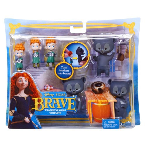 Disney.     - .V1813 430,9.jpg