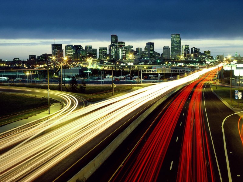 800 Rapid Transit, Denver, Colorado.jpg