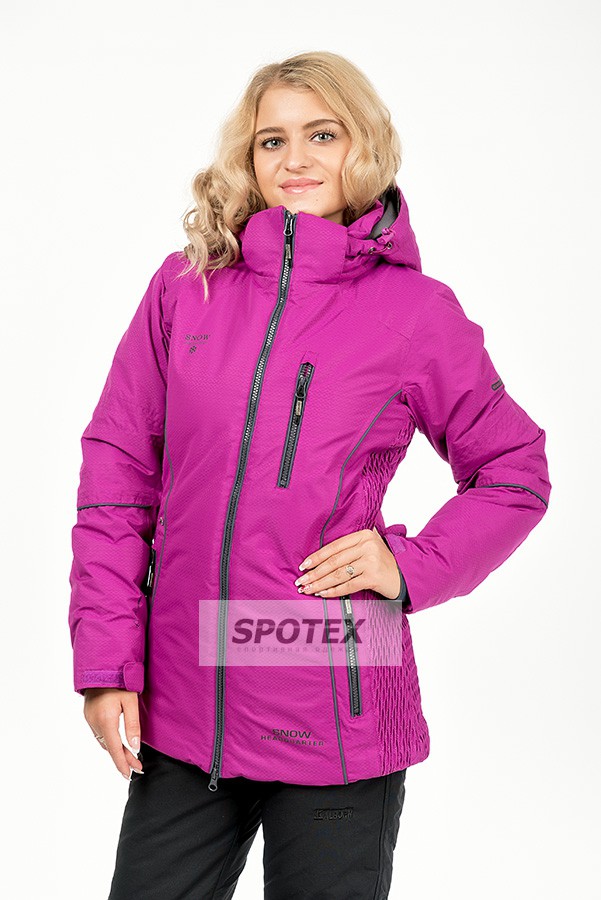    Snow Headquarter B-8272 purple.jpg