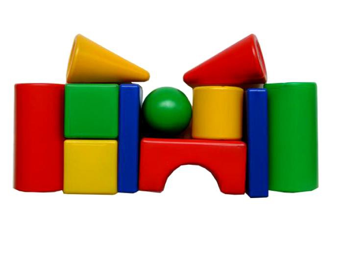    11., . 00906,  59968, 225+%